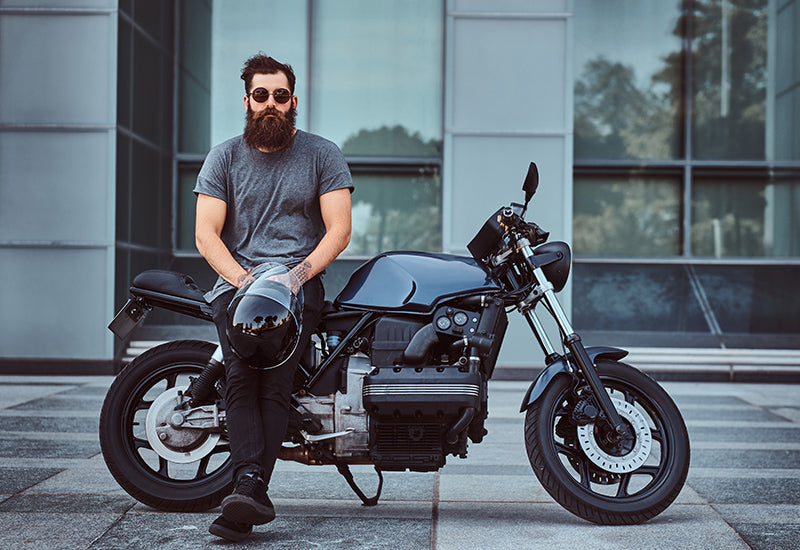 Can electric bicycles and electric motorcycles be washed? How to clean and safely clean