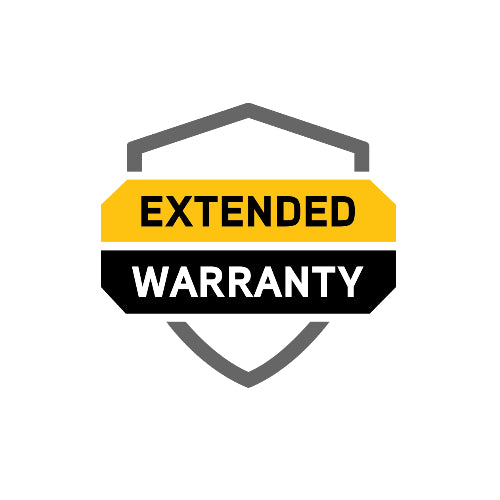 Extended Warranty by Carebox for Product "Smartravel Raptor ST202 GPS-Enabled All-Terrain Electric Bike"