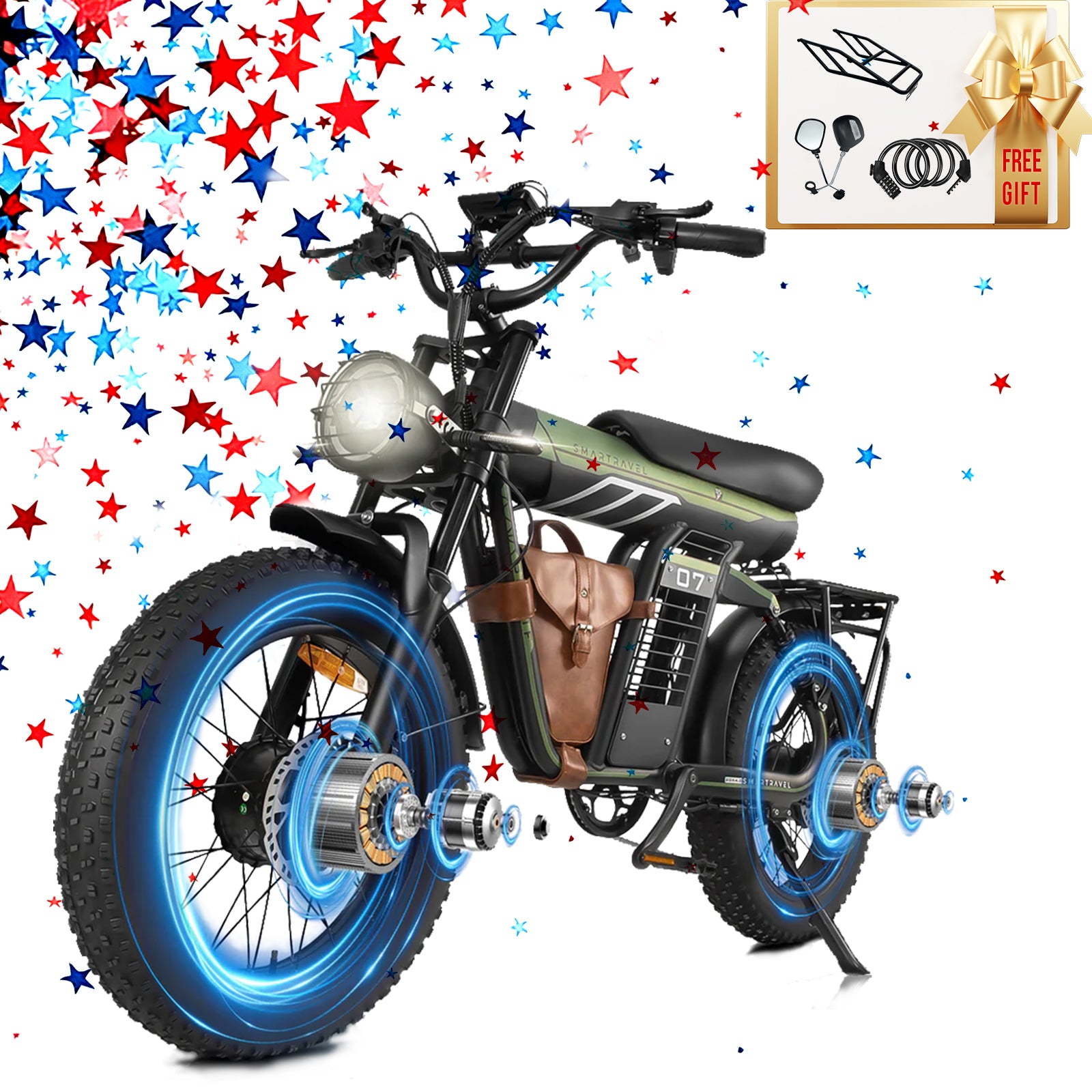 electric bicycle 3000w Freego X2 Off Road Dirt Mountain Bike, 3-Year and full suspension EKX X21 Max Electric Motorcycles