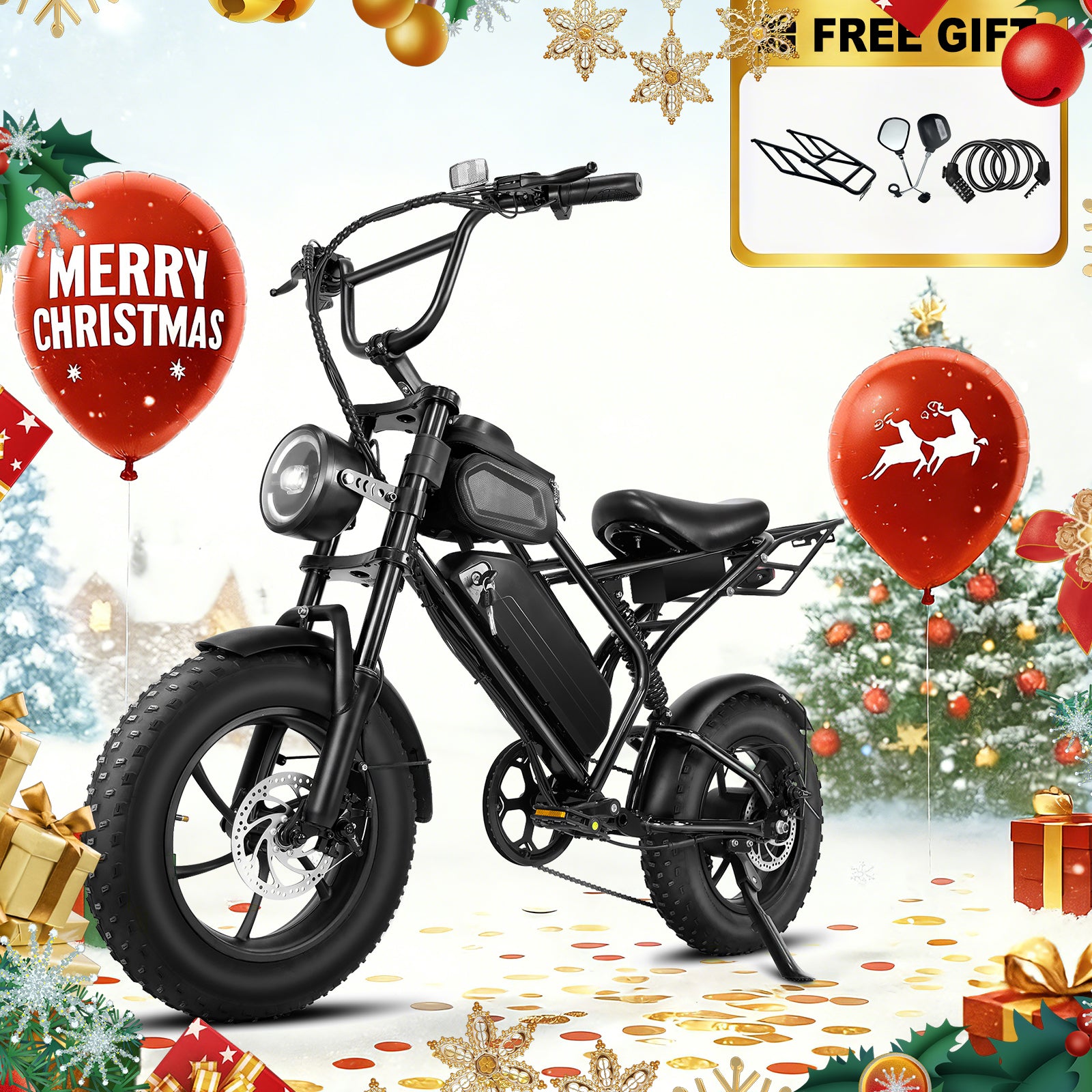 Smartravel Explorer DK402