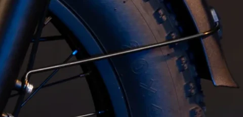 ST201F Stick
