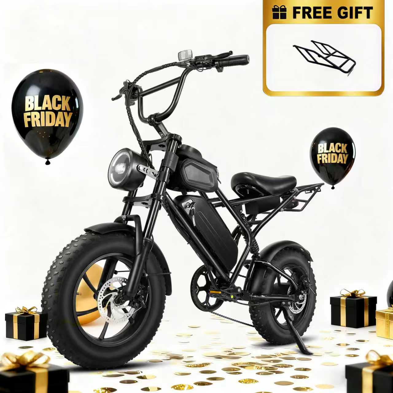 Smartravel   Explorer DK402