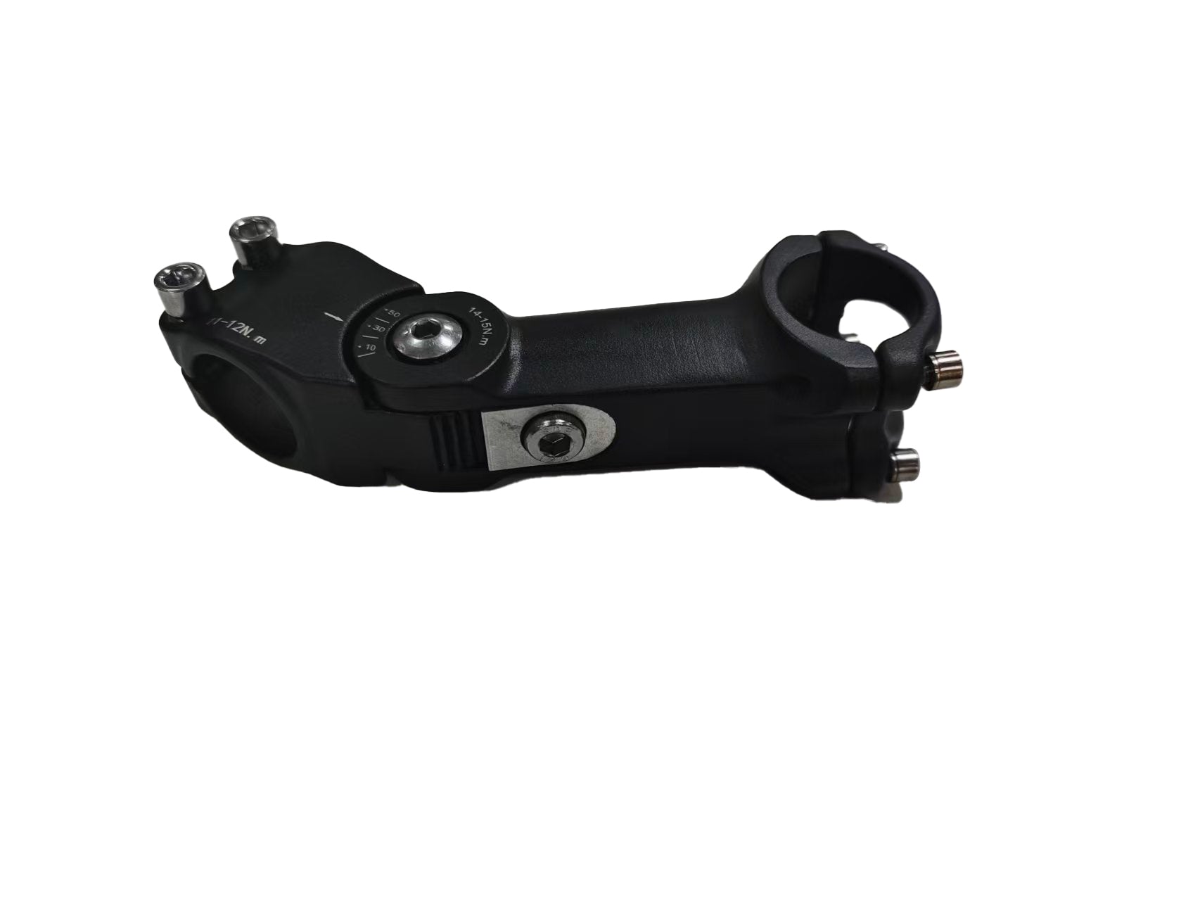 ST201F Handlebar Stem