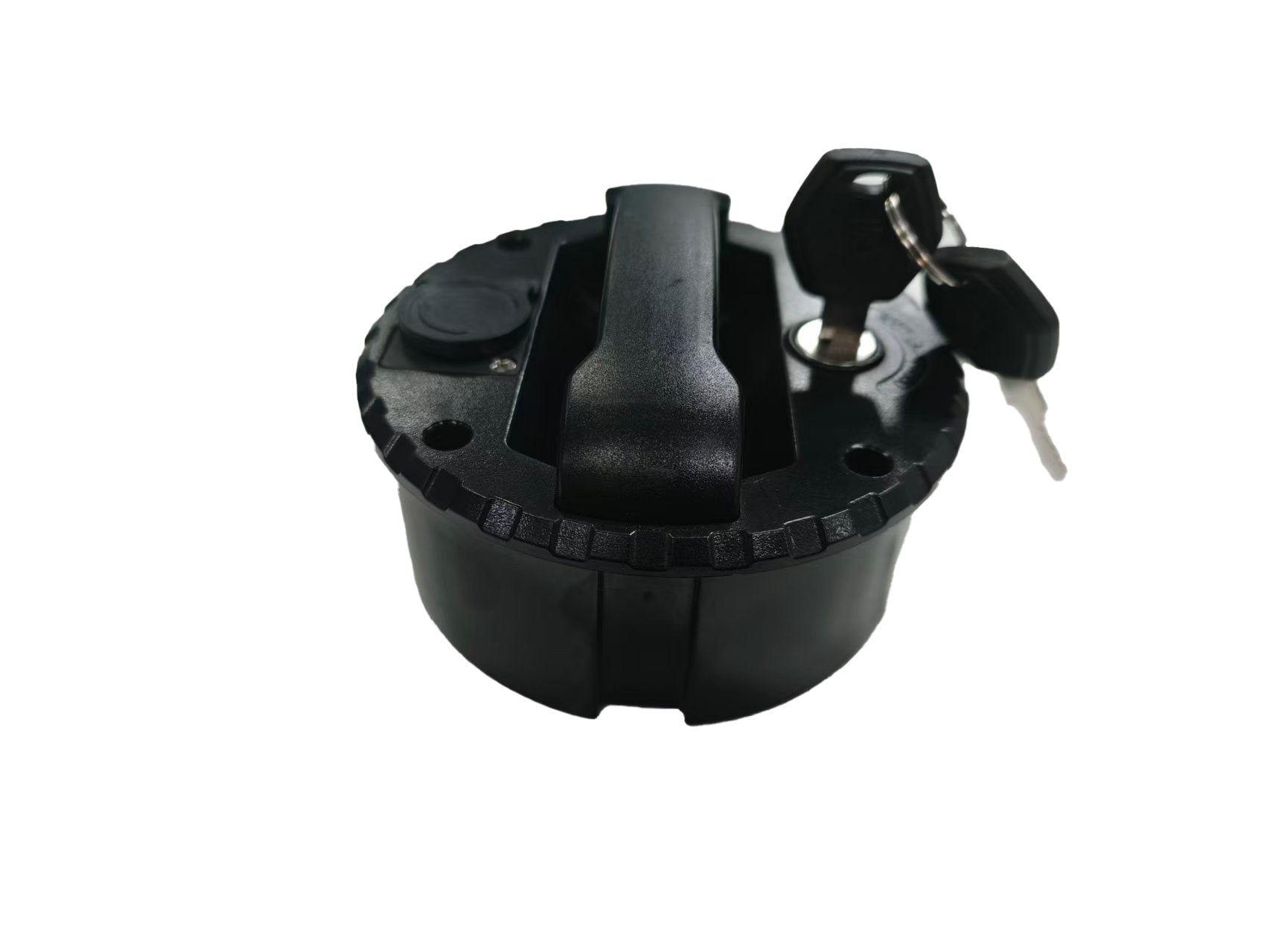 ST201F Battery Cover