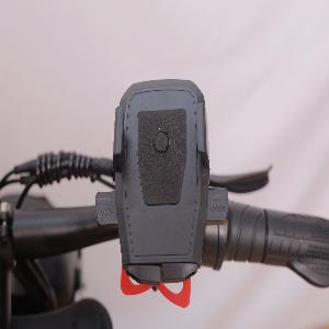 SMARTRAVEL Cell phone Holder