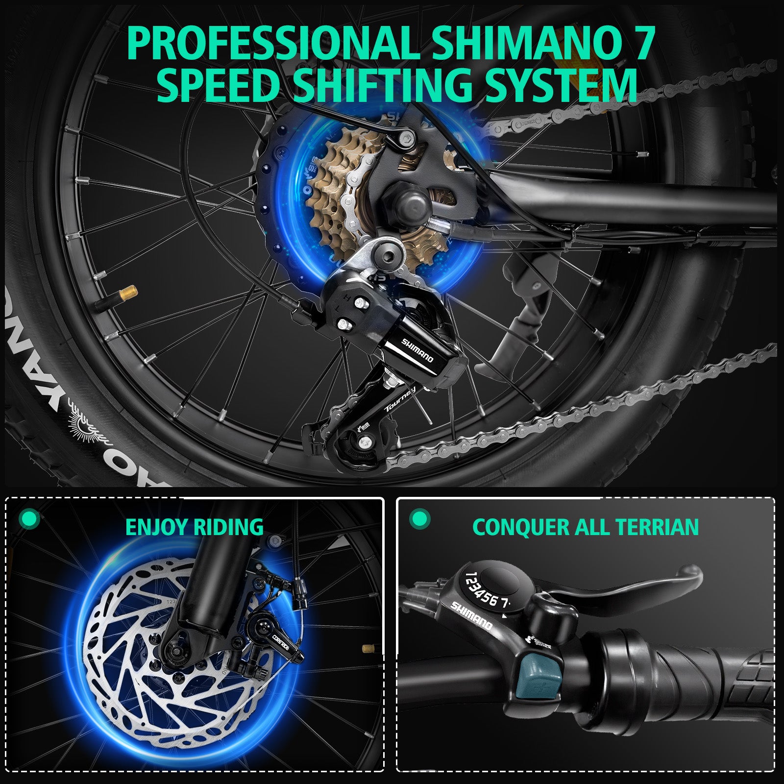 Smartravel Explorer DK400