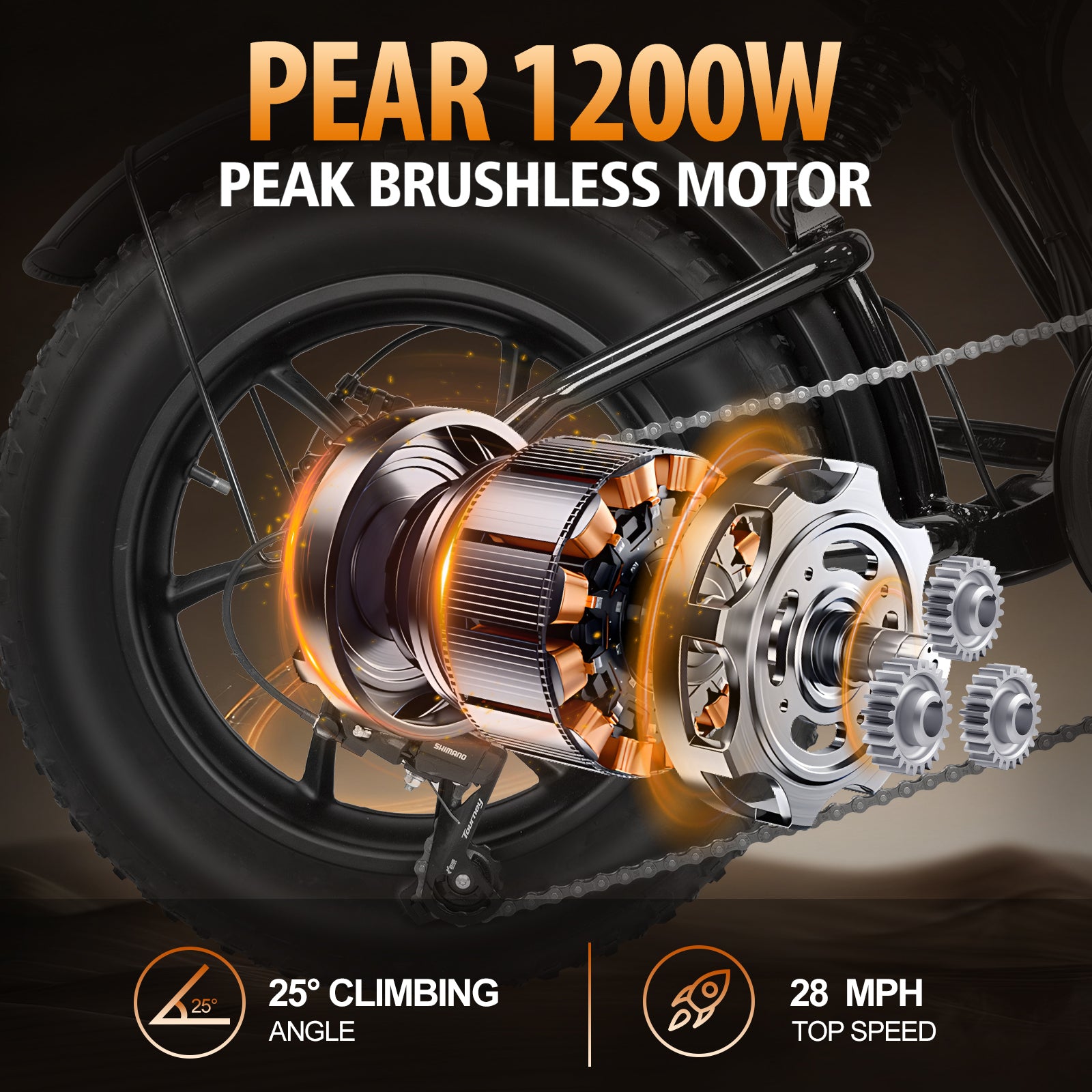 Smartravel   Explorer DK402