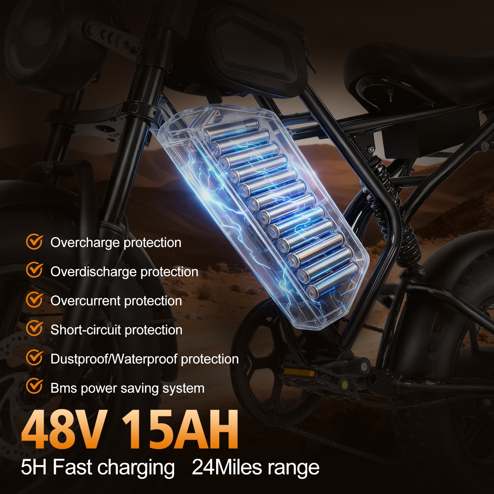 Smartravel Explorer DK402