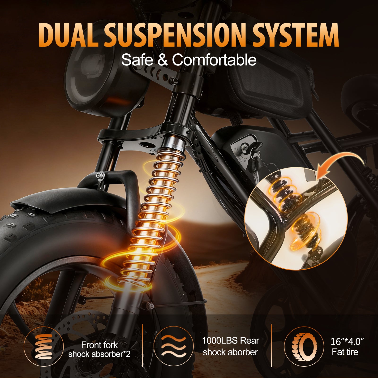 Smartravel   Explorer DK402