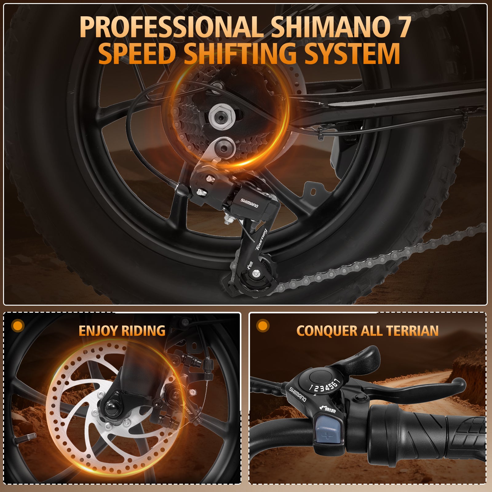 Smartravel Explorer DK402