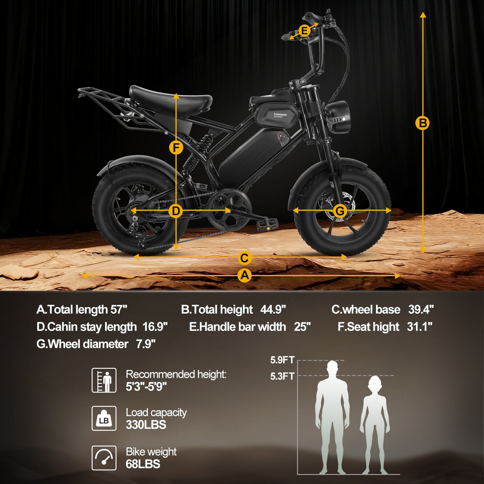 Smartravel Explorer DK402