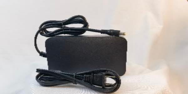 Electric Bike Charger FOR SMARTRAVEL DK400