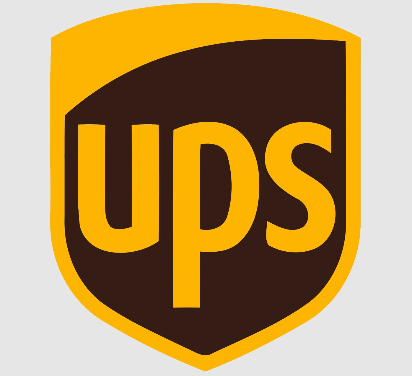Delivery cost