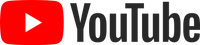 files/YouTube_Logo_2017_svg_948d35a4-5b09-4d20-bf32-daa55d06b820.png