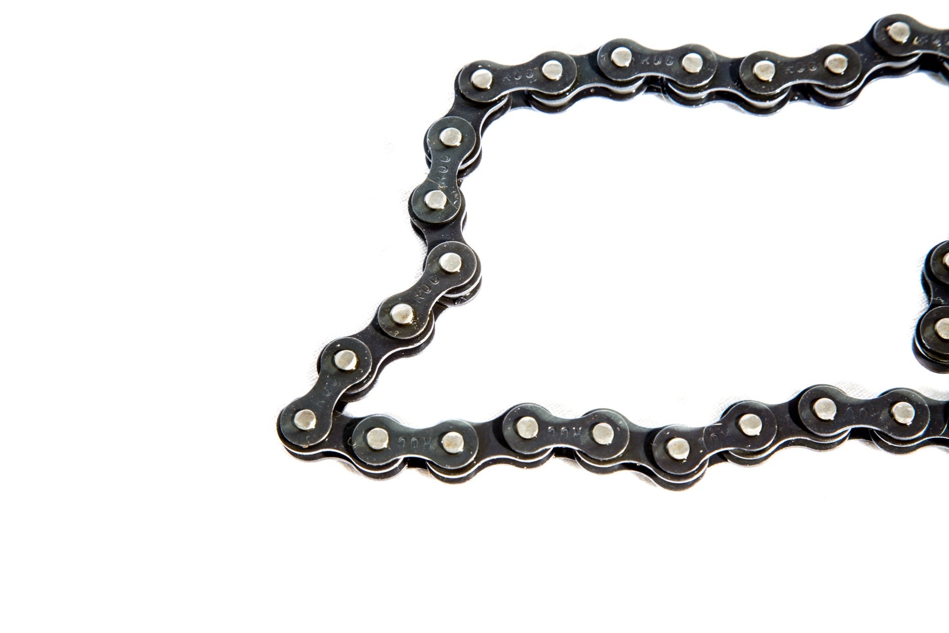 electric bicycle chain