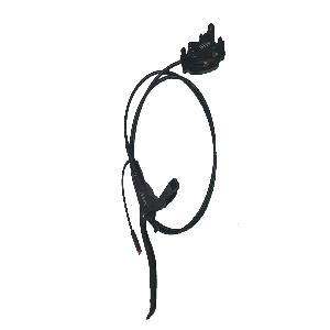 Single Brake for Smartravel Ebike ST201F