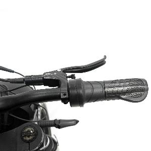 Throttle for Smartravel ST201F Ebike