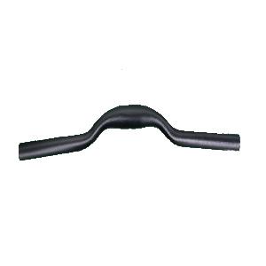 Handle bar for Smartravel Ebike ST202