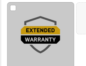 Smartravel Explorer DK400 6-Month Extended Warranty
