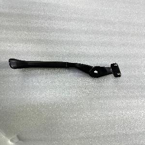 Kick Stand for Ebike DK400