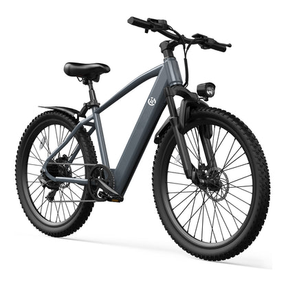 ZOONLAI UrbanX