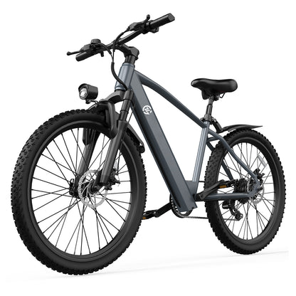 ZOONLAI UrbanX