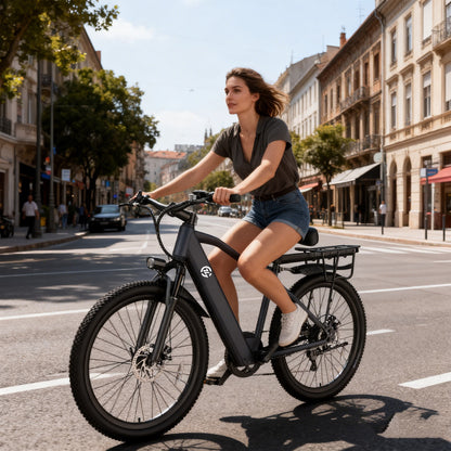 ZOONLAI UrbanX