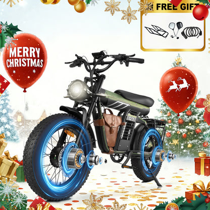 Smartravel Rocket ST201F Pro