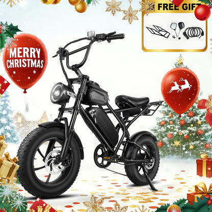 Smartravel   Explorer DK402