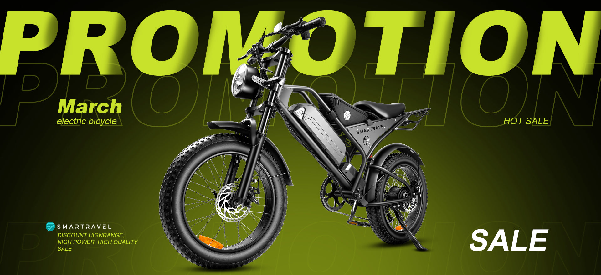 The Best Electric Bike Designed for Commuting and Outdoor Riding