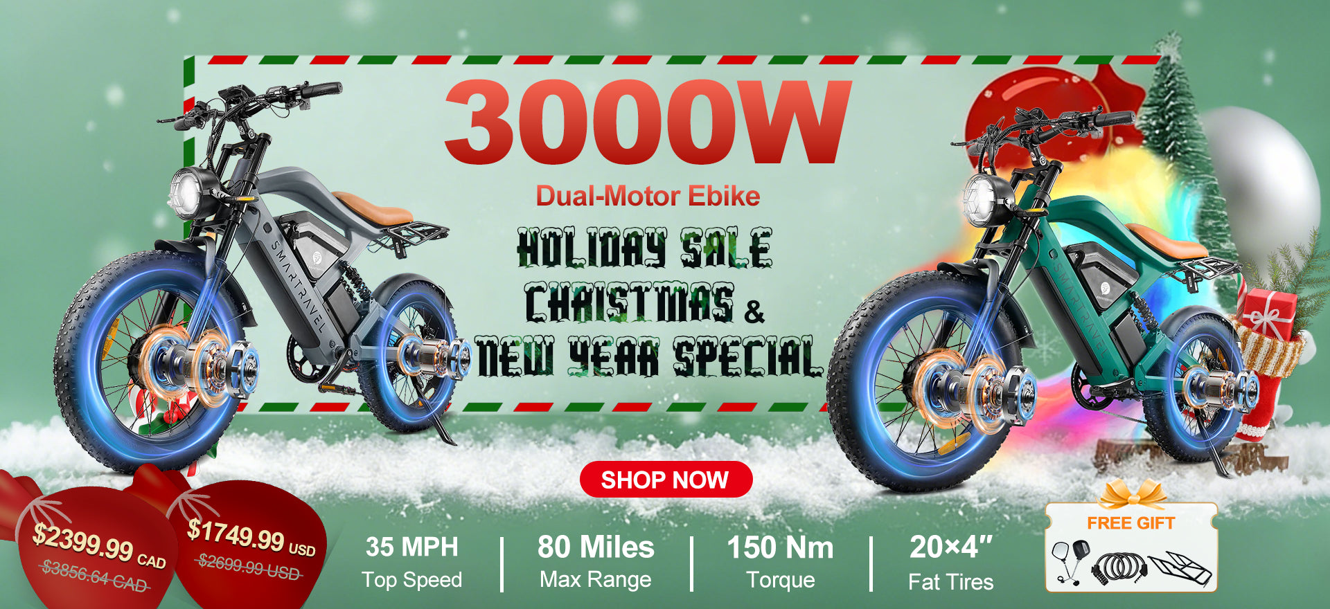 自転車本体 Smart Travel ebike SMARTRAVEL Electric Bike 1200W Motor Electric Dirt Bike – Epic Wheelz