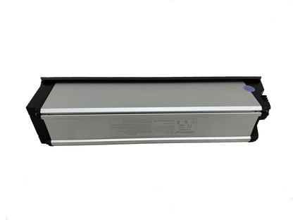 Battery for Smartravel ST202 Ebike