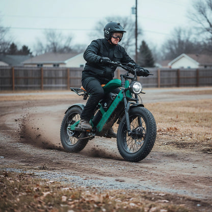 Smartravel Raptor ST202 Pro