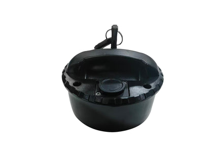 ST201F Battery Cover