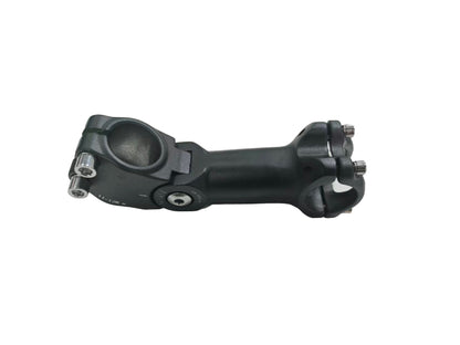 ST201F Handlebar Stem