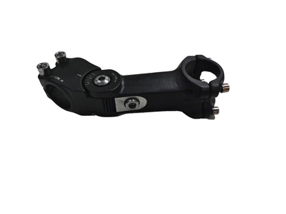 ST201F Handlebar Stem