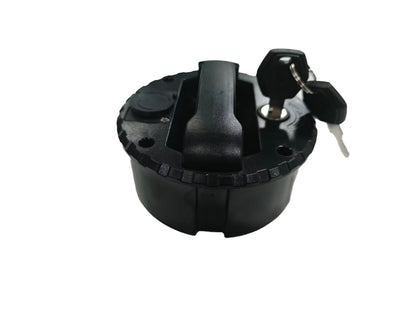 ST201F Battery Cover