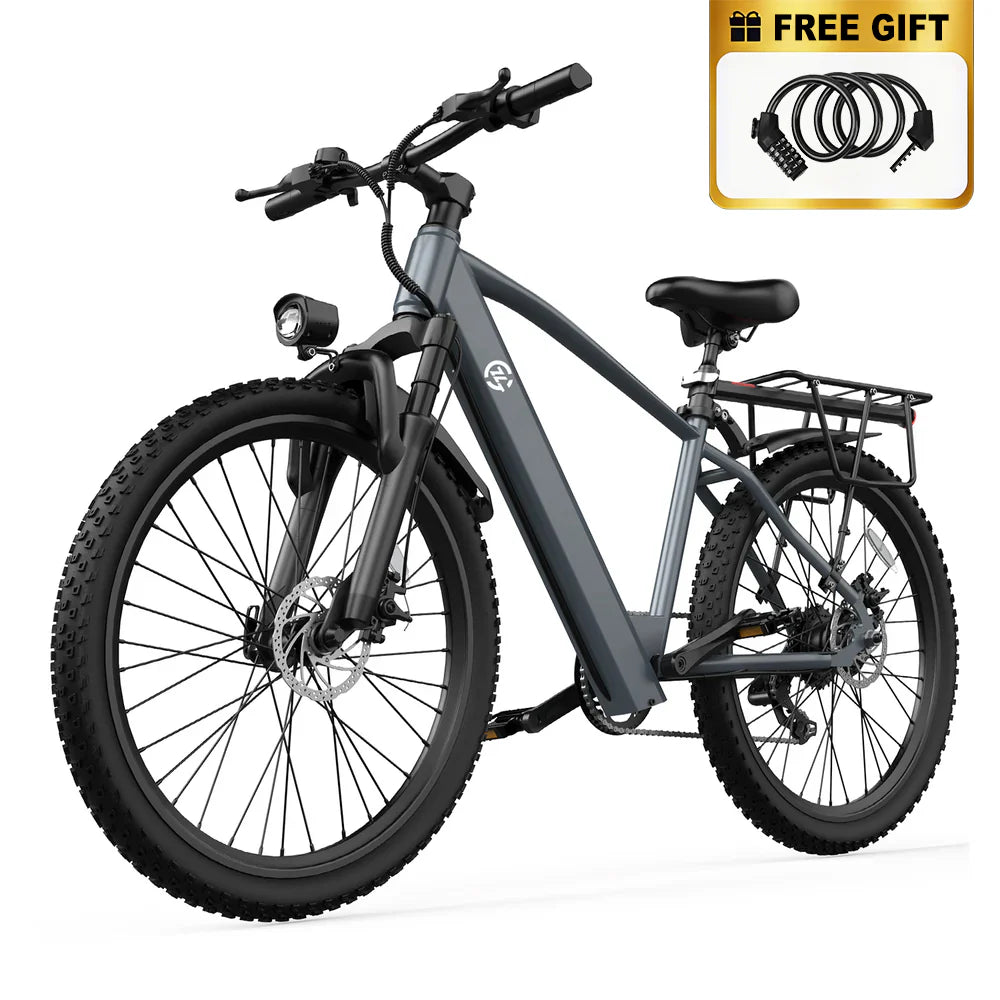 ZOONLAI UrbanX