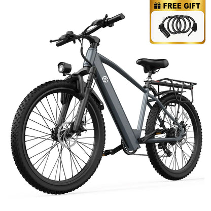 ZOONLAI UrbanX