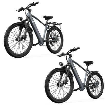 ZOONLAI UrbanX