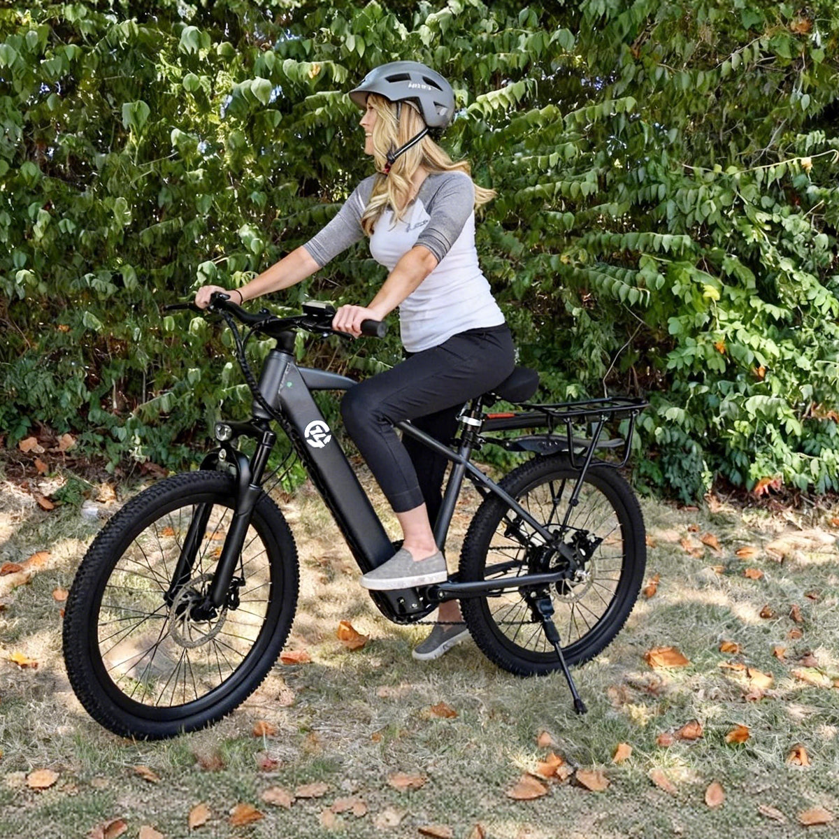 ZOONLAI UrbanX