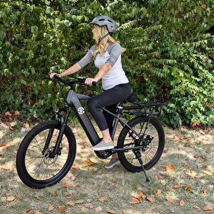 ZOONLAI UrbanX
