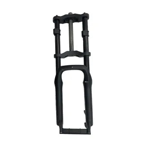 DK401 Front Fork,Throttle,bike brake disc,Rear Derailleur