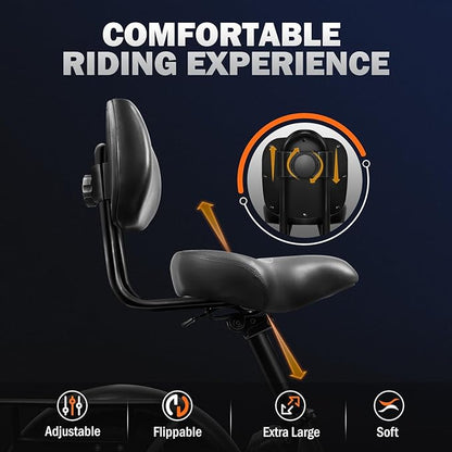Smartravel ST301