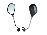 Ebike Mirrors