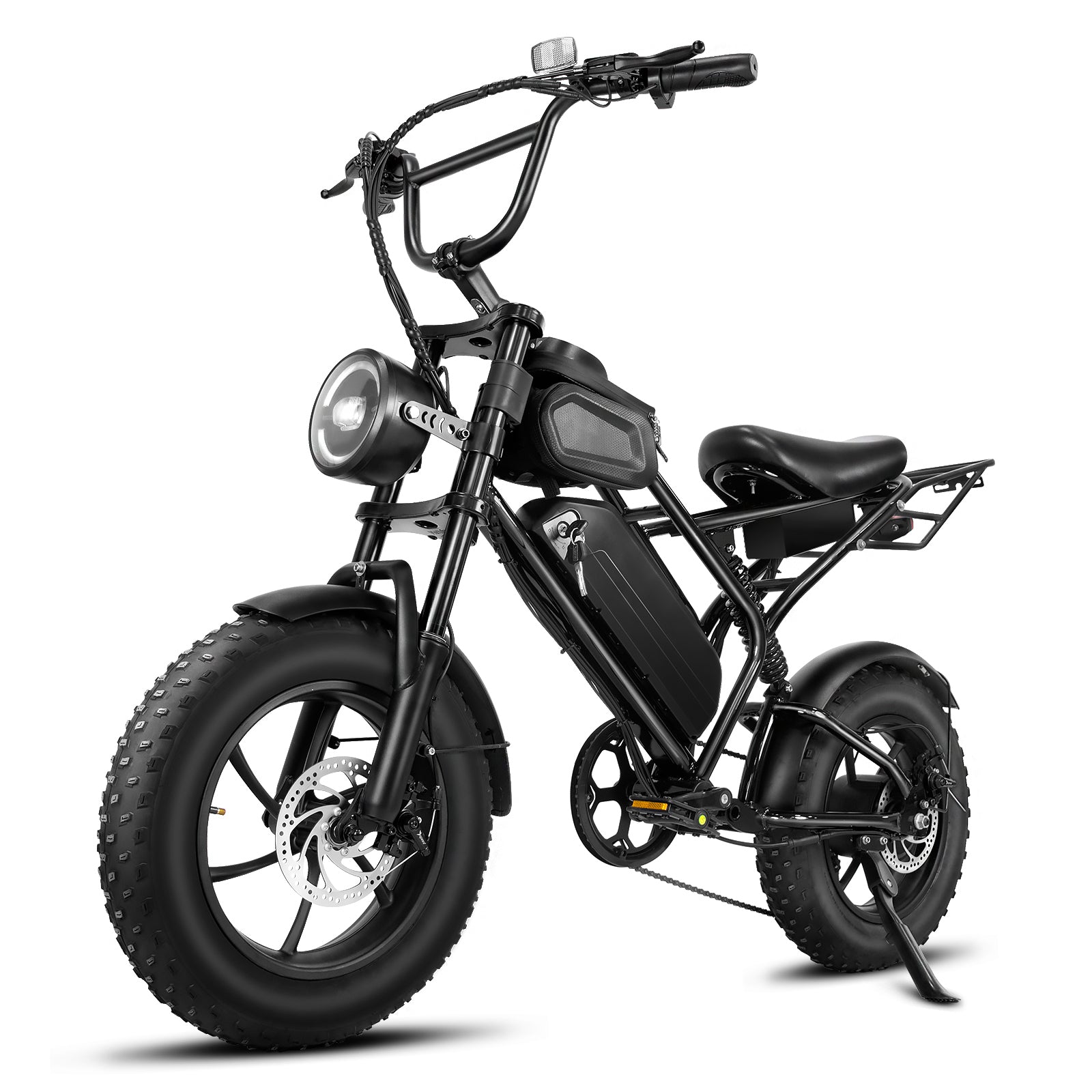 Smartravel   Explorer DK402