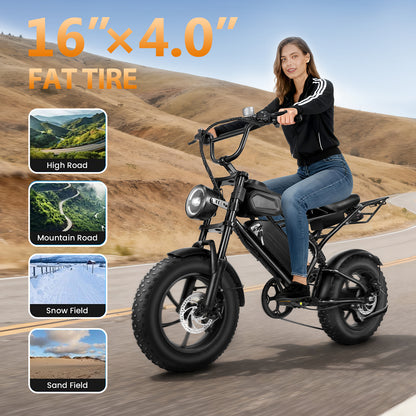 Smartravel   Explorer DK402