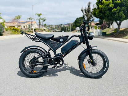 Smartravel Explorer DK400