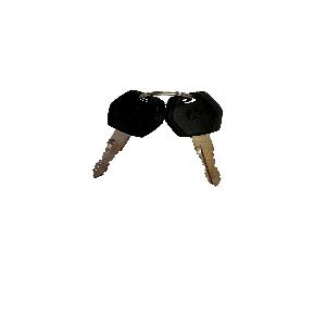 Keys for Ebike – Smartravel Ebike Official Store