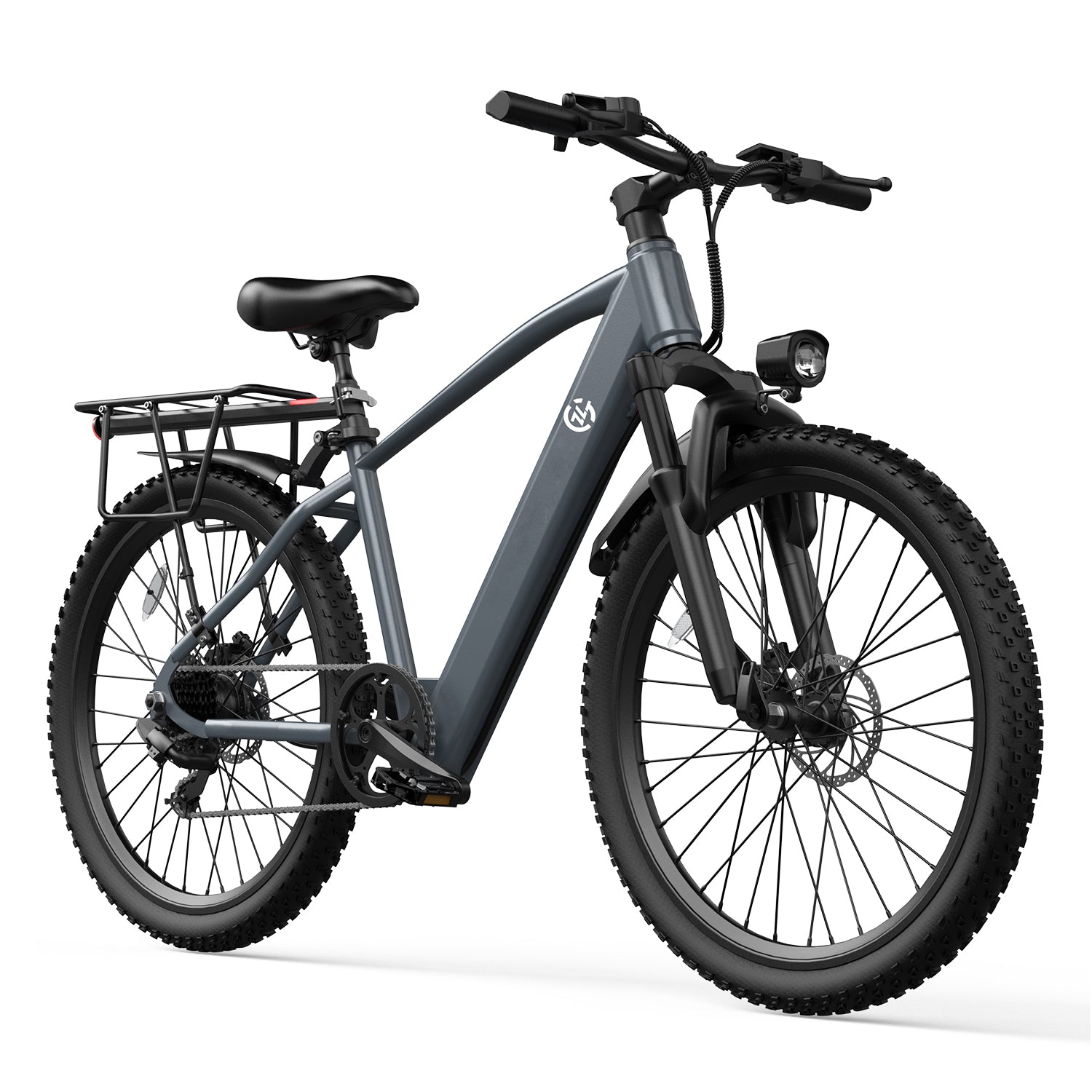 ZOONLAI UrbanX